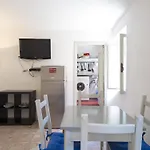 Dietro L'angolo Lejlighed