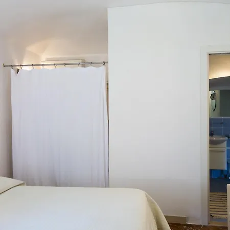 Dietro L'angolo * Portoferraio